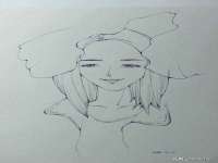 泉州鑫都钢结构制作有限公司