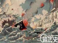 泉州鑫都钢结构制作有限公司