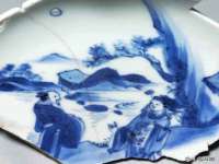 泉州鑫都钢结构制作有限公司