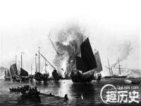 泉州鑫都钢结构制作有限公司