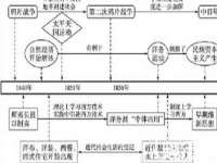 泉州鑫都钢结构制作有限公司