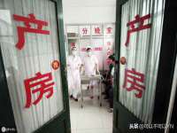 泉州鑫都钢结构制作有限公司