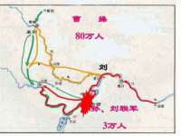 泉州鑫都钢结构制作有限公司