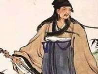泉州鑫都钢结构制作有限公司