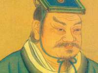 泉州鑫都钢结构制作有限公司