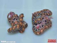 泉州鑫都钢结构制作有限公司