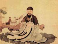 泉州鑫都钢结构制作有限公司