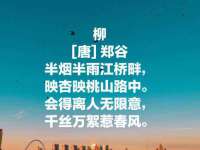 泉州鑫都钢结构制作有限公司