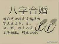 泉州鑫都钢结构制作有限公司