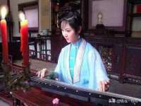 泉州鑫都钢结构制作有限公司