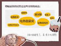 泉州鑫都钢结构制作有限公司