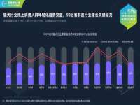 泉州鑫都钢结构制作有限公司