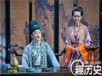 泉州鑫都钢结构制作有限公司