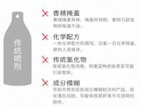 泉州鑫都钢结构制作有限公司
