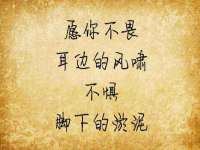 泉州鑫都钢结构制作有限公司