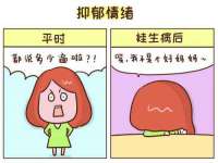 泉州鑫都钢结构制作有限公司