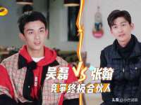 泉州鑫都钢结构制作有限公司
