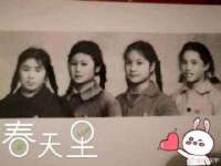 泉州鑫都钢结构制作有限公司