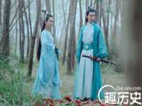 泉州鑫都钢结构制作有限公司