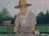 泉州鑫都钢结构制作有限公司