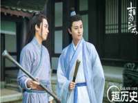 泉州鑫都钢结构制作有限公司