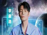 泉州鑫都钢结构制作有限公司