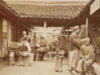 泉州鑫都钢结构制作有限公司