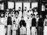 泉州鑫都钢结构制作有限公司