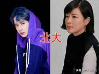 泉州鑫都钢结构制作有限公司