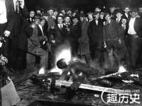 泉州鑫都钢结构制作有限公司