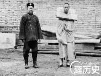 泉州鑫都钢结构制作有限公司