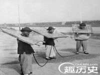 泉州鑫都钢结构制作有限公司