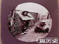 泉州鑫都钢结构制作有限公司