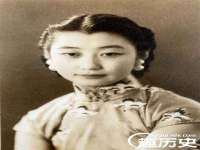 泉州鑫都钢结构制作有限公司