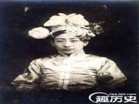 泉州鑫都钢结构制作有限公司