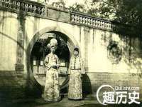 泉州鑫都钢结构制作有限公司