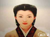 泉州鑫都钢结构制作有限公司