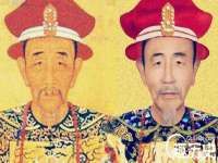 泉州鑫都钢结构制作有限公司