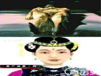 泉州鑫都钢结构制作有限公司