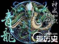 泉州鑫都钢结构制作有限公司