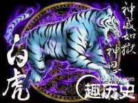泉州鑫都钢结构制作有限公司