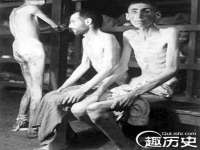 泉州鑫都钢结构制作有限公司