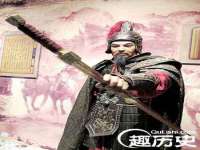 泉州鑫都钢结构制作有限公司