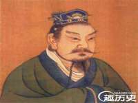 泉州鑫都钢结构制作有限公司