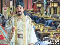 泉州鑫都钢结构制作有限公司