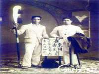 泉州鑫都钢结构制作有限公司