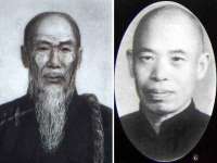 泉州鑫都钢结构制作有限公司