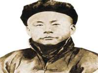 泉州鑫都钢结构制作有限公司