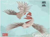 泉州鑫都钢结构制作有限公司