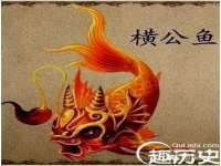 泉州鑫都钢结构制作有限公司